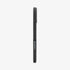 Spigen Funda para iPhone 16 Series – Core Armor (MagFit)